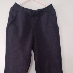 GIRLS JOGGING PANTS